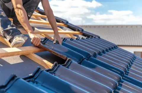 Couverture - Amagney